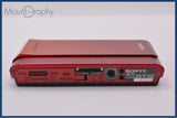 難あり ソニー SONY Cyber-shot DSC-T900 4X 同梱無料 #ak312