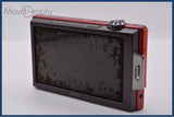難あり ソニー SONY Cyber-shot DSC-T900 4X 同梱無料 #ak312