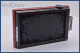 難あり ソニー SONY Cyber-shot DSC-T900 4X 同梱無料 #ak312