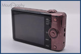 【動作保証】 ソニー SONY Cyber-shot DSC-WX100 10X バッテリー付属 同梱無料 #ak313