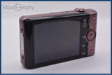 【動作保証】 ソニー SONY Cyber-shot DSC-WX100 10X バッテリー付属 同梱無料 #ak313