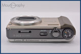 ソニー SONY Cyber-shot DSC-HX7V 10X バッテリー付属 同梱無料 #ak314