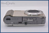 ソニー SONY Cyber-shot DSC-HX7V 10X バッテリー付属 同梱無料 #ak314