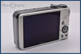 ソニー SONY Cyber-shot DSC-HX7V 10X バッテリー付属 同梱無料 #ak314