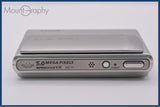 【動作保証】 ソニー SONY Cyber-shot DSC-T1 3X バッテリー、充電器、取扱説明書付属 同梱無料 #ak315