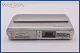 【動作保証】 ソニー SONY Cyber-shot DSC-T1 3X バッテリー、充電器、取扱説明書付属 同梱無料 #ak315