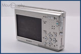 【動作保証】 ソニー SONY Cyber-shot DSC-T1 3X バッテリー、充電器、取扱説明書付属 同梱無料 #ak315
