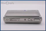 難あり ソニー SONY Cyber-shot DSC-T1 3X 同梱無料 #ak316