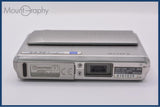 難あり ソニー SONY Cyber-shot DSC-T1 3X 同梱無料 #ak316