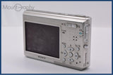 難あり ソニー SONY Cyber-shot DSC-T1 3X 同梱無料 #ak316