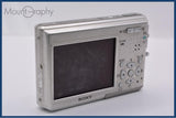 難あり ソニー SONY Cyber-shot DSC-T1 3X 同梱無料 #ak316
