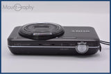 ソニー SONY Cyber-shot DSC-WX60 8X バッテリー付属 同梱無料 #ak317
