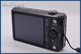 ソニー SONY Cyber-shot DSC-WX60 8X バッテリー付属 同梱無料 #ak317