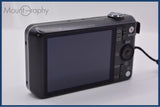 ソニー SONY Cyber-shot DSC-WX60 8X バッテリー付属 同梱無料 #ak317