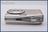 【動作保証】 富士フイルム FUJIFILM FinePix F60fd 3X バッテリー付属 同梱無料 #ak319