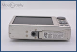 【動作保証】 富士フイルム FUJIFILM FinePix F60fd 3X バッテリー付属 同梱無料 #ak319