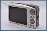 【動作保証】 富士フイルム FUJIFILM FinePix F60fd 3X バッテリー付属 同梱無料 #ak319