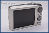 【動作保証】 富士フイルム FUJIFILM FinePix F60fd 3X バッテリー付属 同梱無料 #ak319