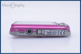 カシオ CASIO EXILIM EX-Z2 3X バッテリー付属 同梱無料 #ak32