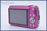 カシオ CASIO EXILIM EX-Z2 3X バッテリー付属 同梱無料 #ak32