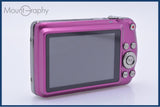 カシオ CASIO EXILIM EX-Z2 3X バッテリー付属 同梱無料 #ak32