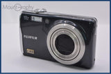 難あり 富士フイルム FUJIFILM FinePix F70EXR 10X 同梱無料 #ak320