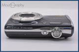 難あり 富士フイルム FUJIFILM FinePix F70EXR 10X 同梱無料 #ak320
