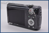 難あり 富士フイルム FUJIFILM FinePix F70EXR 10X 同梱無料 #ak320