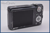 難あり 富士フイルム FUJIFILM FinePix F70EXR 10X 同梱無料 #ak320