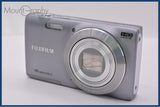 難あり 富士フイルム FUJIFILM FinePix JZ250 8X 同梱無料 #ak321