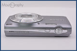 難あり 富士フイルム FUJIFILM FinePix JZ250 8X 同梱無料 #ak321
