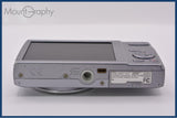 難あり 富士フイルム FUJIFILM FinePix JZ250 8X 同梱無料 #ak321