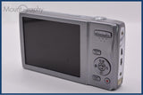 難あり 富士フイルム FUJIFILM FinePix JZ250 8X 同梱無料 #ak321