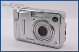 【動作保証】 富士フイルム FUJIFILM FinePix A500 3X 単三電池仕様 同梱無料 #ak322