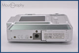 【動作保証】 富士フイルム FUJIFILM FinePix A500 3X 単三電池仕様 同梱無料 #ak322