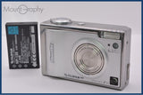 【動作保証】 富士フイルム FUJIFILM FinePix F11 3X バッテリー付属 同梱無料 #ak323