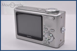 【動作保証】 富士フイルム FUJIFILM FinePix F11 3X バッテリー付属 同梱無料 #ak323
