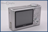 【動作保証】 富士フイルム FUJIFILM FinePix F11 3X バッテリー付属 同梱無料 #ak323