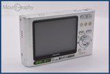 【動作保証】 富士フイルム FUJIFILM FinePix Z1 3X バッテリー付属 同梱無料 #ak324