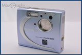 難あり 富士フイルム FUJIFILM FinePix 4500 単三電池仕様 同梱無料 #ak325