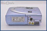 難あり 富士フイルム FUJIFILM FinePix 4500 単三電池仕様 同梱無料 #ak325