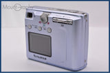 難あり 富士フイルム FUJIFILM FinePix 4500 単三電池仕様 同梱無料 #ak325
