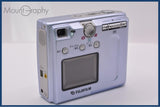 難あり 富士フイルム FUJIFILM FinePix 4500 単三電池仕様 同梱無料 #ak325