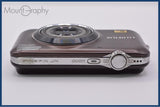 富士フイルム FUJIFILM FinePix JX200 5X バッテリー付属 同梱無料 #ak326