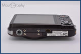 富士フイルム FUJIFILM FinePix JX200 5X バッテリー付属 同梱無料 #ak326