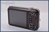 富士フイルム FUJIFILM FinePix JX200 5X バッテリー付属 同梱無料 #ak326