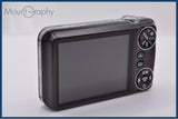 富士フイルム FUJIFILM FinePix JX200 5X バッテリー付属 同梱無料 #ak326