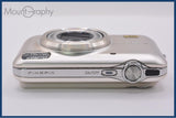 【動作保証】 富士フイルム FUJIFILM FinePix JZ300 10X バッテリー付属 同梱無料 #ak327