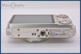 【動作保証】 富士フイルム FUJIFILM FinePix JZ300 10X バッテリー付属 同梱無料 #ak327