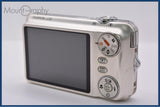 【動作保証】 富士フイルム FUJIFILM FinePix JZ300 10X バッテリー付属 同梱無料 #ak327